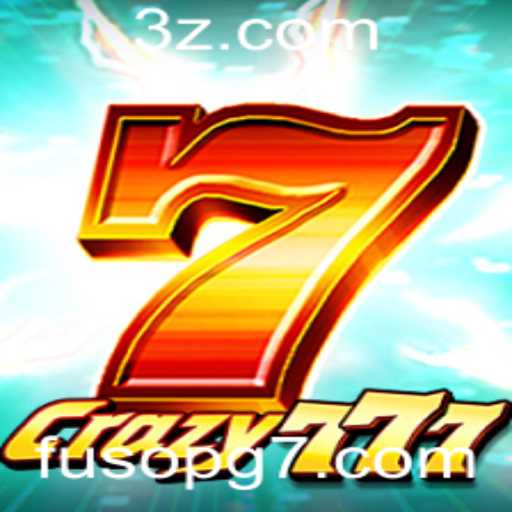 Explorando o Mundo Dinâmico de Crazy777