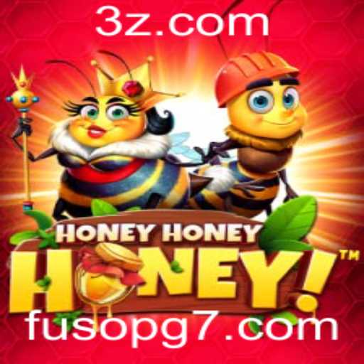 Explorando o Mundo de HoneyHoneyHoney: Regras e Estratégias