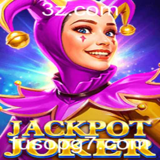 Descubra o Universo do Jogo JackpotJoker: Regras, Estratégias e Atualizações Recentes