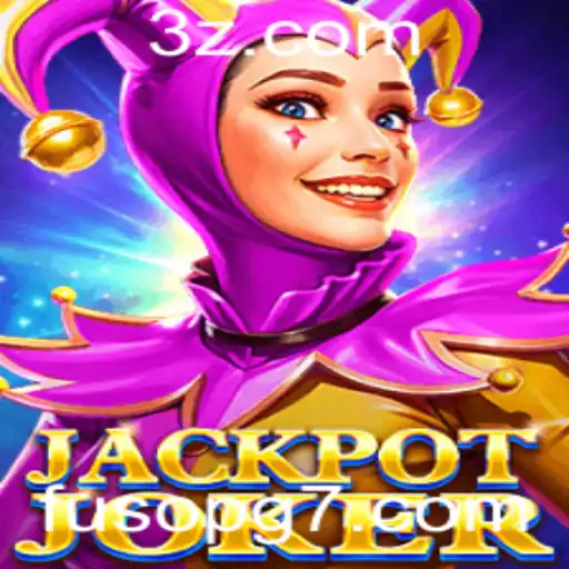 Roulette games