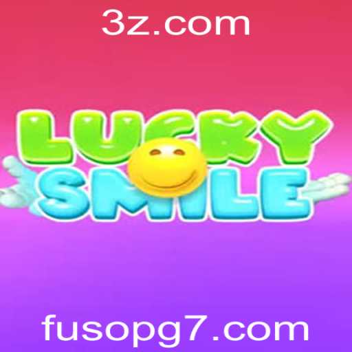 Explorando LuckySmile: Um Guia para o Novo Fenômeno dos Jogos