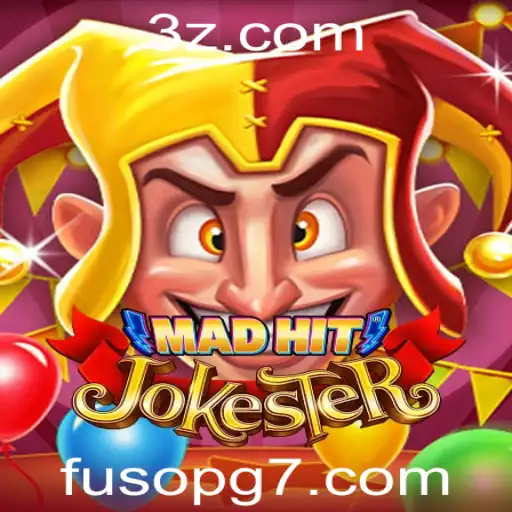 Roulette games