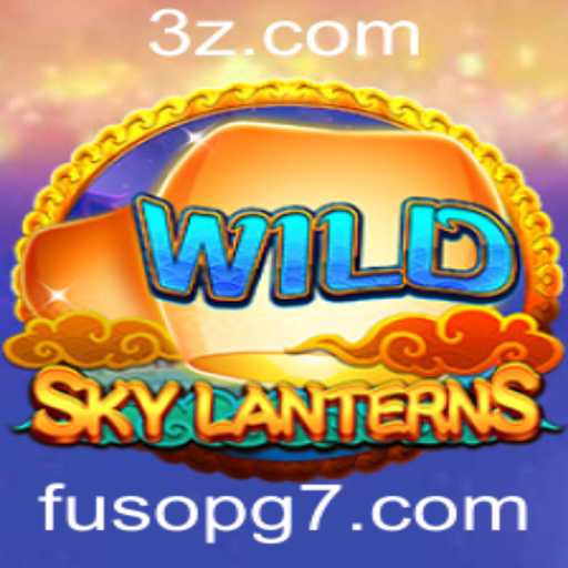Explorando o Encanto do Jogo SkyLanterns: Regras e Dinoâmicas